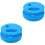 2Paren Eva Zwemfloat , Voor Zwemles En Training 5