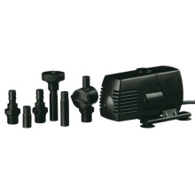 Ubbink Fountain Pump Xtra 2300 1351952 401405