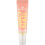Essence - Huulihoitoöljy Juicy Nail - 1