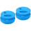 2Paren Eva Zwemfloat , Voor Zwemles En Training 6