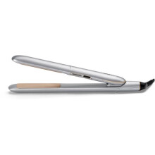 Lisseur piccolo formato - BABYLISS - ST260E - Cosmos - 3 temperature