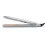 BaByliss Lisseur petit format - BABYLISS - ST260E - Cosmos - 3 températures 1