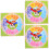 3St Creatief Model Educatief Speelgoed Voor Kinderen 7