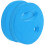 2Paren Eva Zwemfloat , Voor Zwemles En Training 2