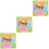 3St Creatief Model Educatief Speelgoed Voor Kinderen 6