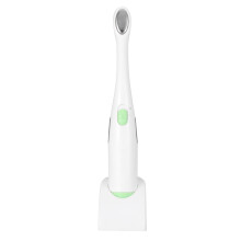 Facial Skin Care Device, Accelerate Nutrients Deep Into The Skin, Promote Blood Circulation Of The Eye Skin