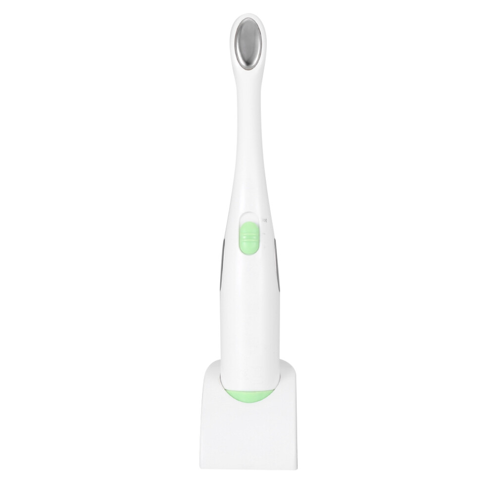 Facial Skin Care Device, Accelerate Nutrients Deep Into The Skin, Promote Blood Circulation Of The Eye Skin