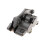 Motorcycle Front Brake Caliper Motorcycle Front Brake Pump Hydraulic D 1
