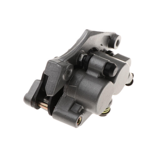 Motorcycle Front Brake Caliper Motorcycle Front Brake Pump Hydraulic D