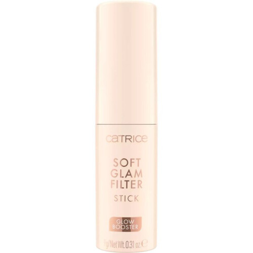 Catrice - Soft Glam Filter Stick - 20 Licht - Mittel