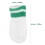 24St Nylon Vingerborstel Hond Kat Reinigen 11