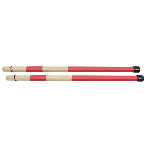 4St Drumstokken Bamboe Comfortabel Voor En 1