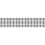 50St Rvs Schroefdraad Adapter 3/8 1/4 Voor Microfoonstand Camera 11