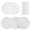 5Sets Optische Experiment Set Met En Holle 2