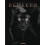 Beusker by Lars Beusker Hardcover Book 1