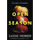 Open Season by Cassie Werber Hardcover Book 1
