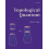 Topological Quantum by Simon Steven H. Theoretical Physics Professor T 1