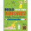 Mighty Moving Models by Rob Ives Paperback Book 1