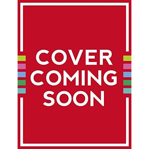 Lets Talk by Jessie Yendle Hardcover Book