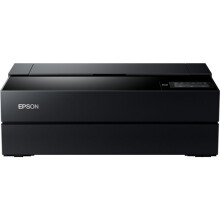 epson epson surecolor sc-p900
