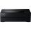 Epson epson epson surecolor sc-p900 1