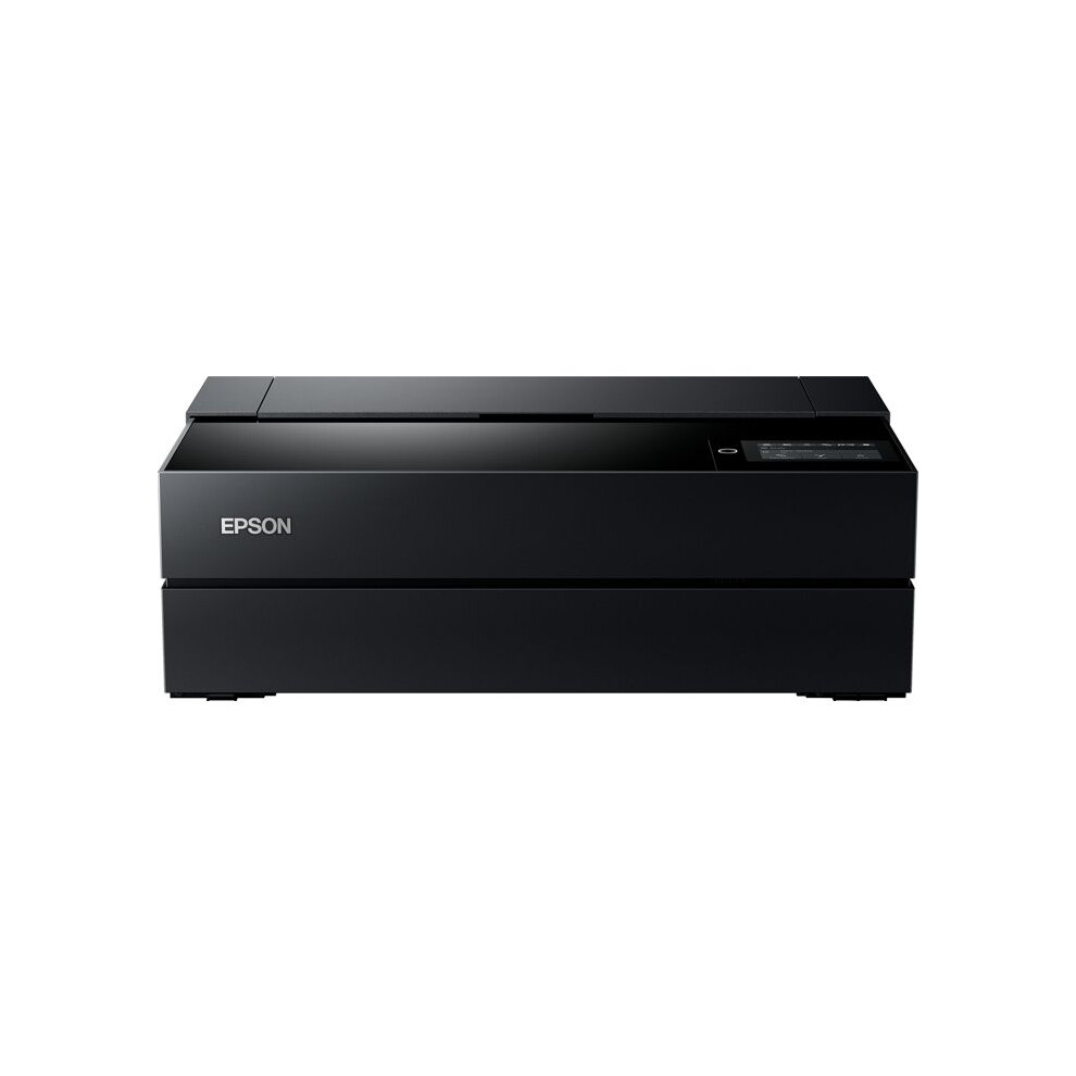 Epson Surecolor Sc-P900