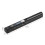 Scanner Portatile 900 DPI Scanner per Documenti A4 Display LCD Supporta Formati JPG/PDF Ideale per Libri e Immagini 7