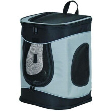 TRIXIE Timon hondenrugzak