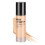 Foundation χωρίς γλουτένη, Wear Foundation Αδιάβροχο, Λείο, Ματ, Άψογο Φινίρισμα, Βάση 1