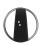 Bouton de volume - SAMSUNG - Galaxy M32 / M325 - Premium - Noir 1