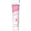Corante alimentar em gel - Rosa - Scrapcooking 1