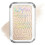 NYX Professional Makeup NYX Professional Makeup Buttermelt Highlighter BRIGHT AND BUTTA 1