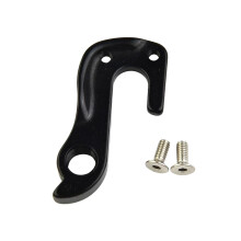 Rear Derailleur Hanger Easy Installation Road Bike Cycling Bicycle Tai