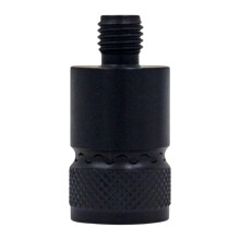 Carp Fishing Quick Release Connector Magnetic Adaptor Fishing Alarm Ad