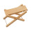 Guitar Foot Stool Folding Guitar Foot Rest Stand for Classical Guitar 1