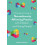 A Therapists Guide to Neurodiversity Affirming Practice with Children 1