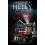 Murder for Profit by Veronica Heley Paperback Book 1