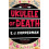 Ukulele of Death by E.J. Copperman Paperback Book 1