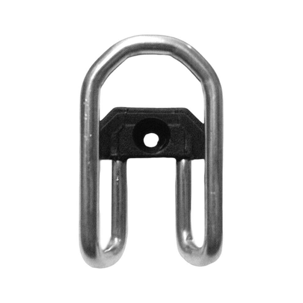 Belt Hook Clip Replacement Hammer Drill Replace Hammer Drill Tools Bel 6901423343313