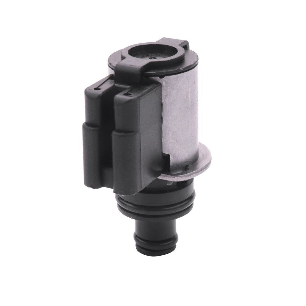 Car Torque Converter Lock Solenoid For Lineartronic Cvt Tr580 Tr690 31825Aa050 31825Aa051 4713755193816