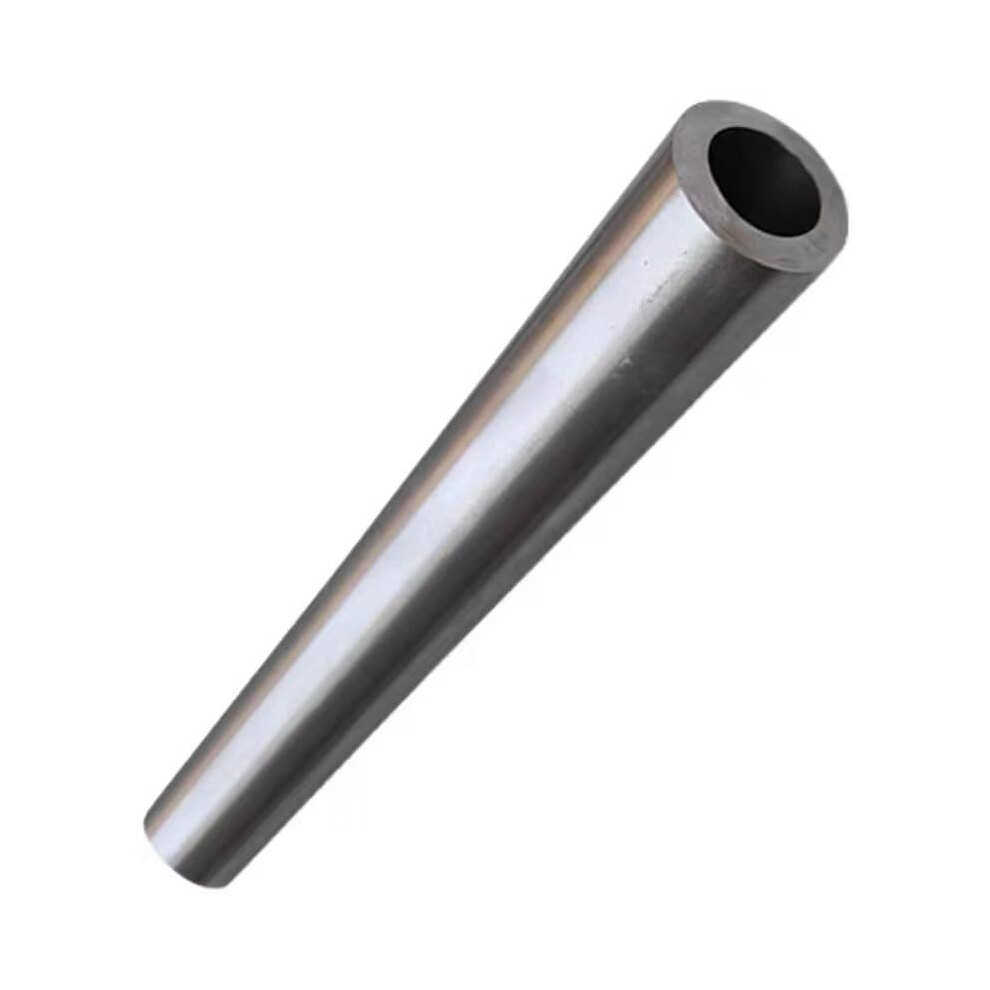 Hollow Round Tube Carbon Steel No. 20 Â Od37xid31mm For Automotive, Fluid 9412369841827