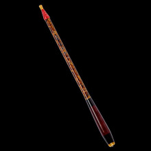 Pennello per calligrafia cinese, per la crescita personale, pennello grande per calligrafia cinese, strumento artigianale per coltivare la mente e