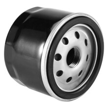 696854 for Briggs and Stratton 492932 492932S, for AM125424, 49065 7007, Lawn Mower Accessories