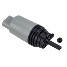 Voor Ruitensproeier Squirter Pomp 67127302589 E60 E61 E63 E64 E65 E66 E82 E88 E90 E92
