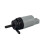 für  Scheiben Wasch Anlage Spritz Pumpe 67127302589 E60 E61 E63 E64 E65 E66 E82 E88 E90 E92 2