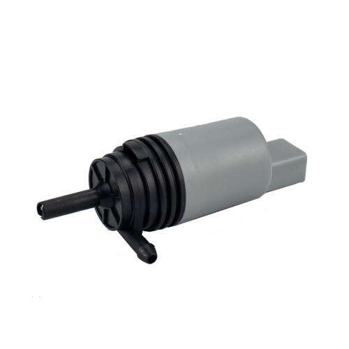 For  Windshield Washer Squirter Pump 67127302589 E60 E61 E63 E64 E65 E66 E82 E88 E90 E92 1