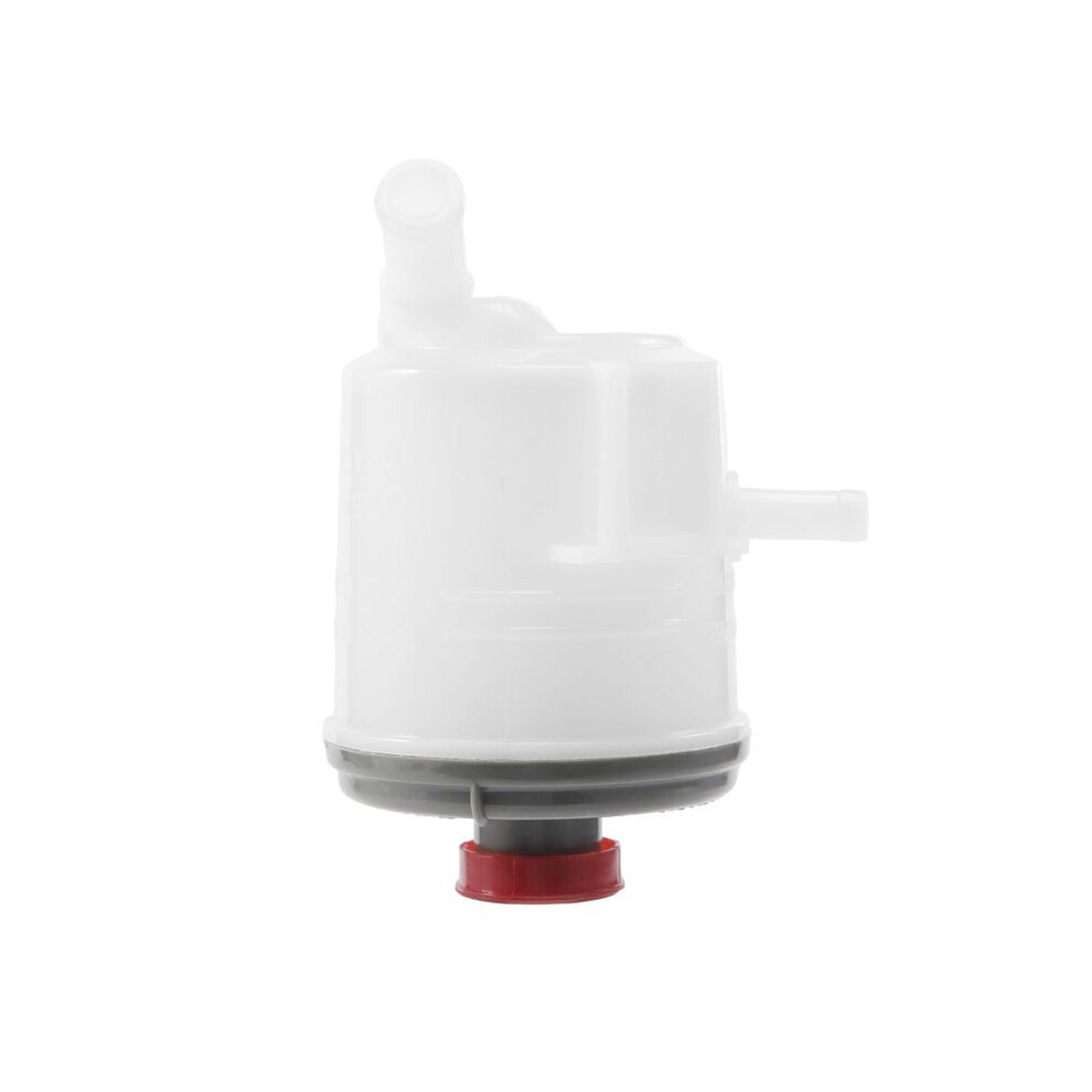 53701-S5d-A02 Power Steering Pump Oil Tank Fluid Reservoir Oil Tank Bottle For Es1 Es5 Es8 2001 - 2005 4713301931640