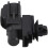 for   Outside Ambient Air Temp/Temperature Sensor 88790-22131 1