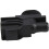 for   Outside Ambient Air Temp/Temperature Sensor 88790-22131 4