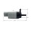 für  Scheiben Wasch Anlage Spritz Pumpe 67127302589 E60 E61 E63 E64 E65 E66 E82 E88 E90 E92 5